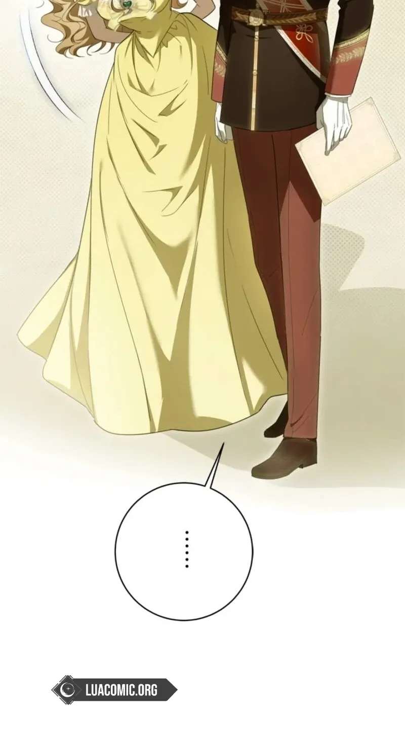 The Timid Lady of the Frontier Won't Give Up on Revenge Chapter 24 - page 54