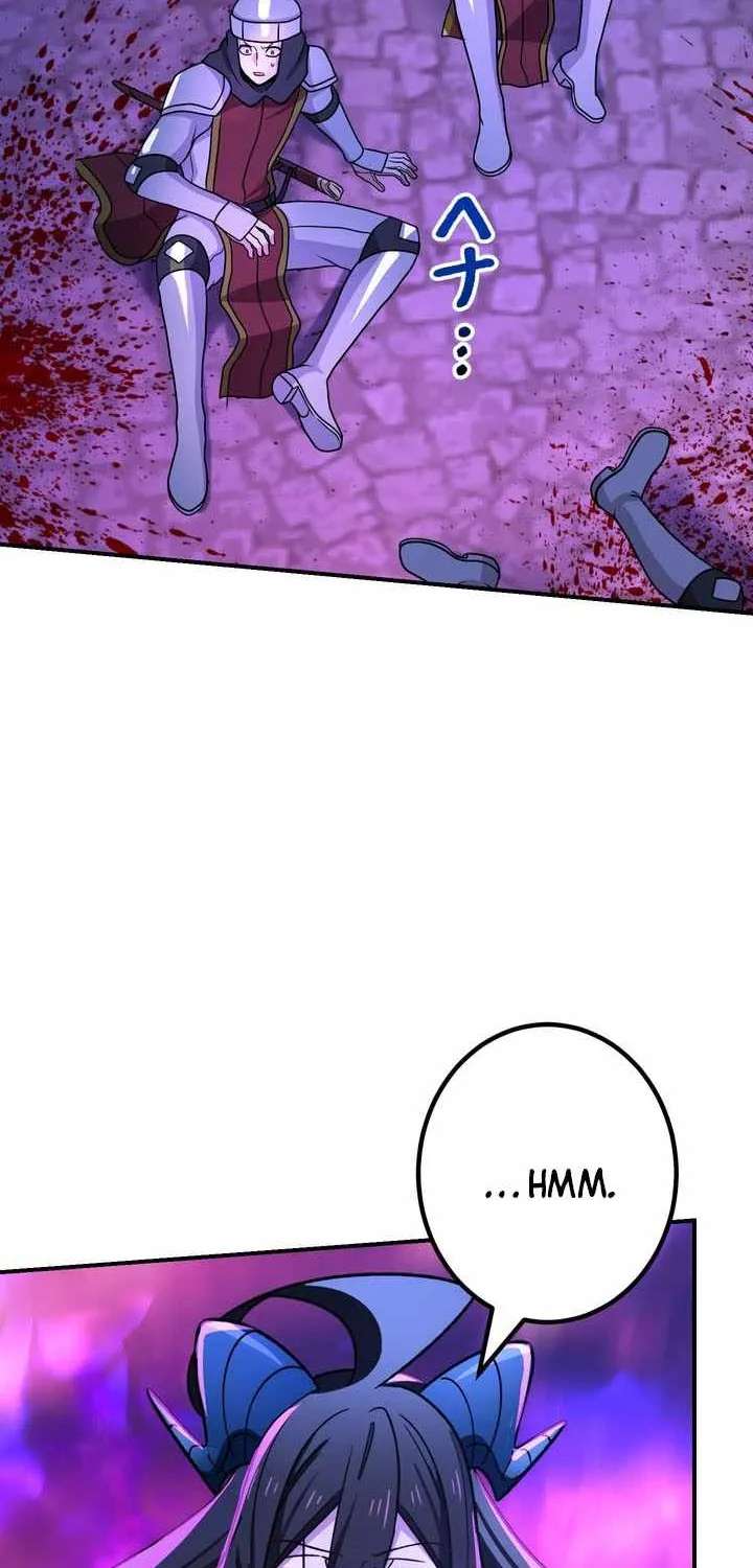 The Strongest Assassin Gets Transferred To Another World With His Whole Class Chapter 154 - page 41
