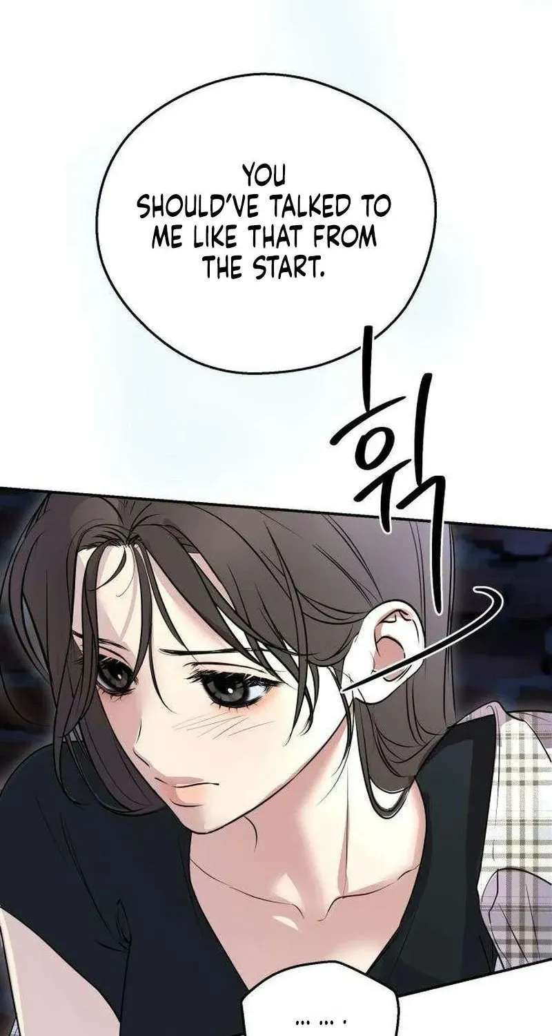 Tsunami Advisory Chapter 5 - page 38