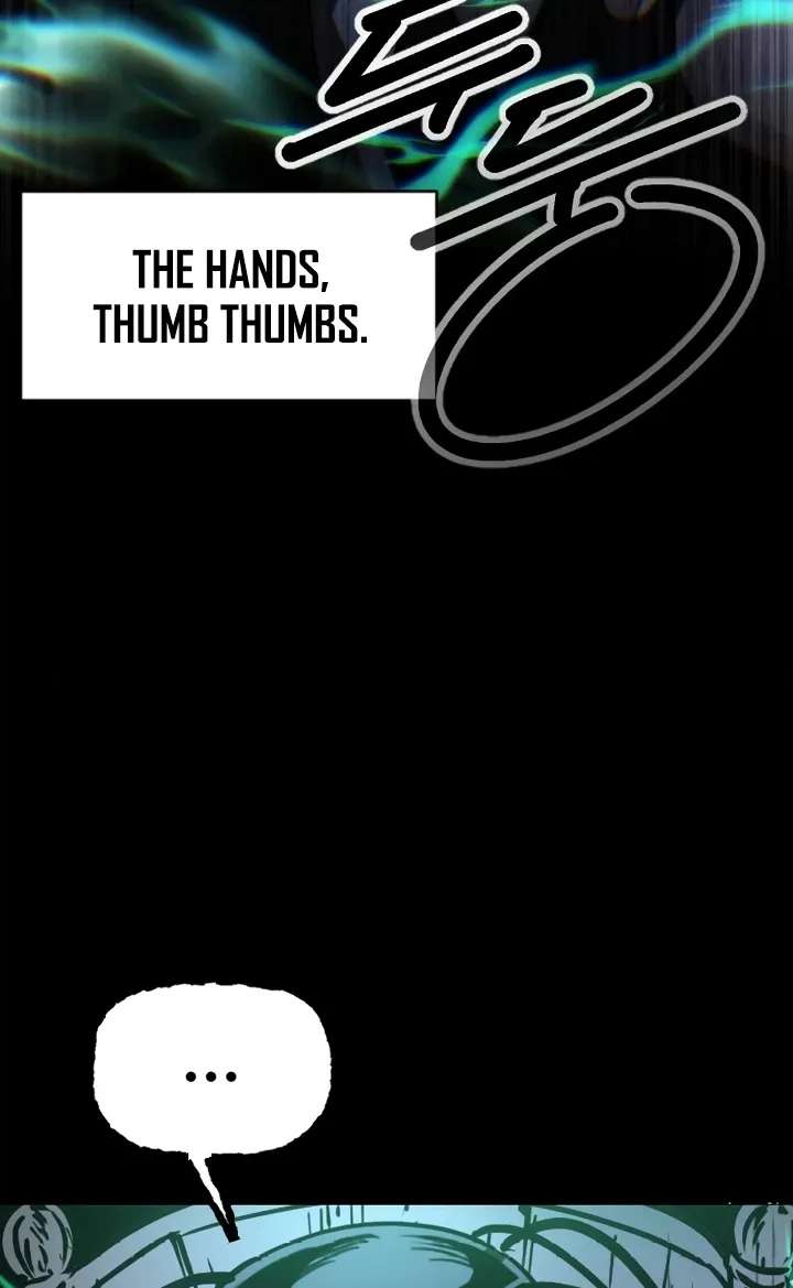 Annihilation of the Heavenly Way Chapter 15 - page 65