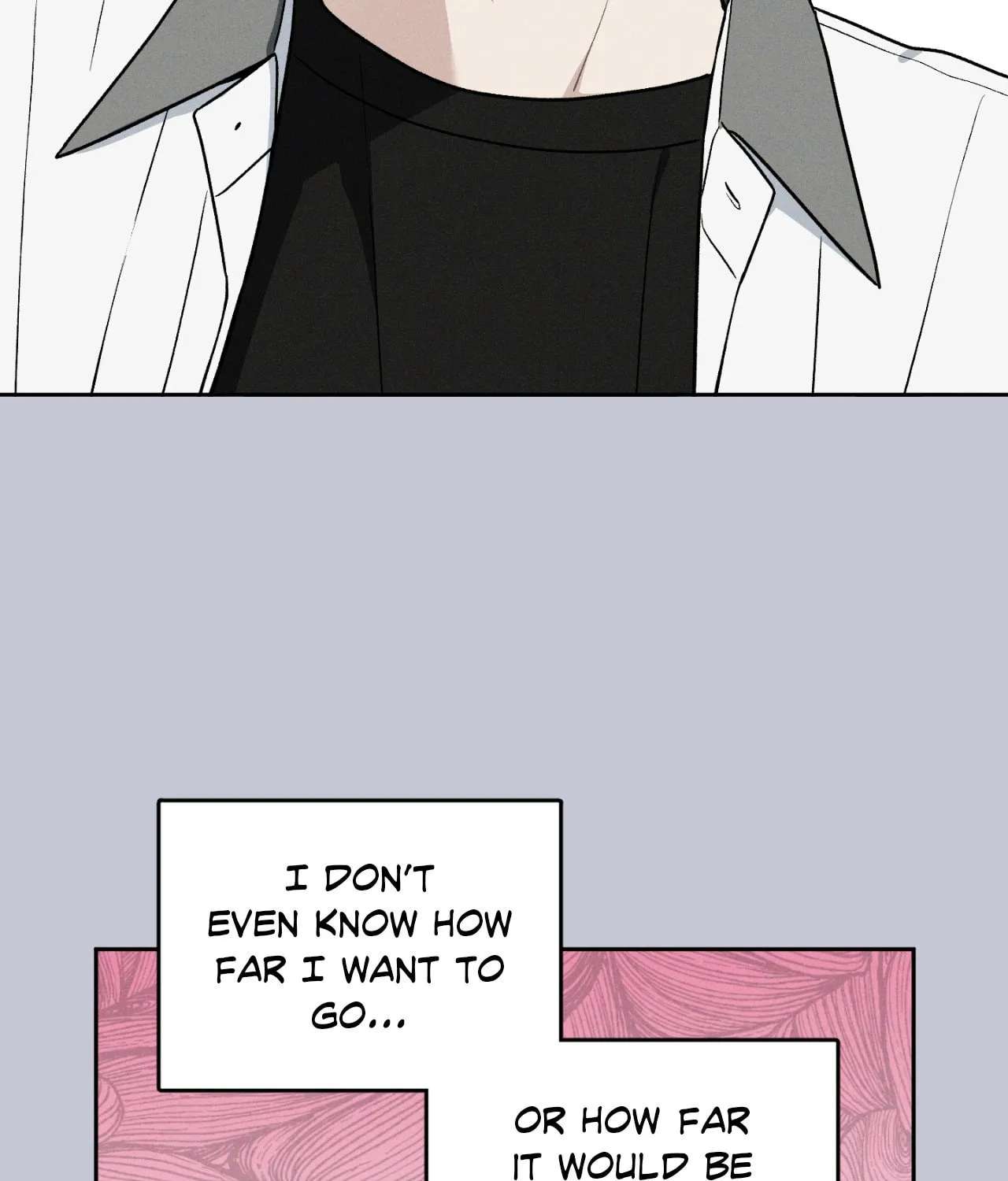 Problematic Student Patrol Chapter 50.4 - page 106