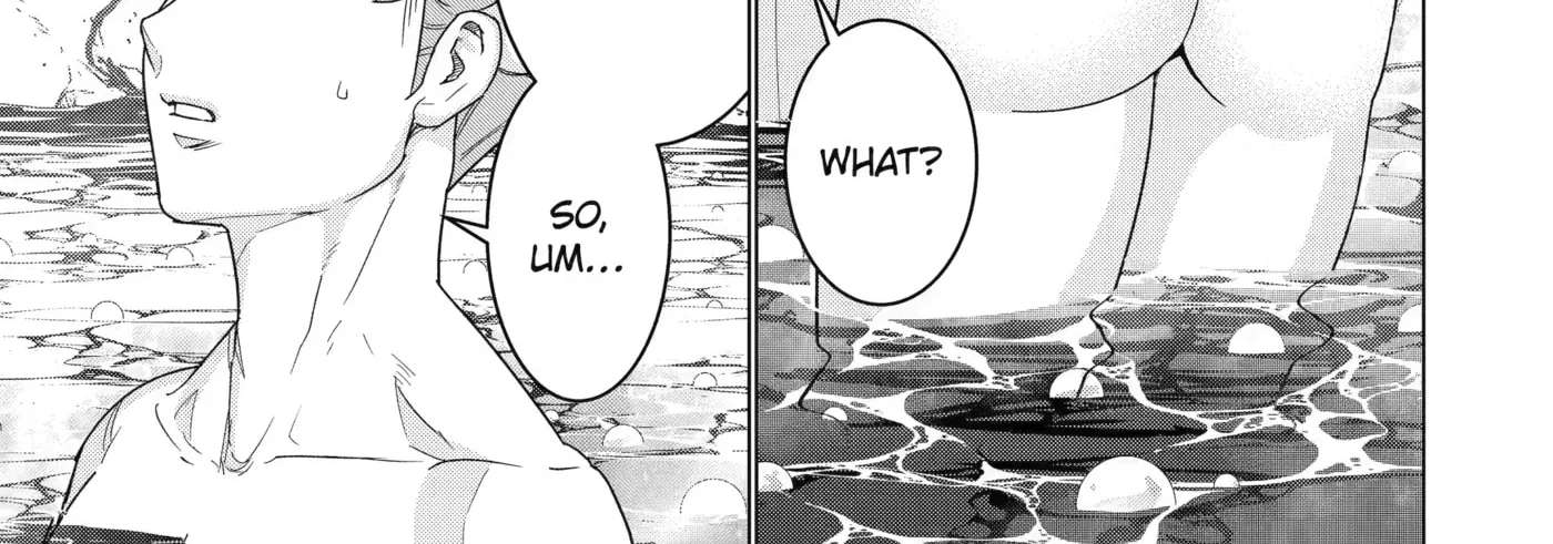 le de Munou to Iware Tsuzuketa Ore desuga, Sekaiteki ni wa Chou Yuunou datta you desu Chapter 44 - page 14