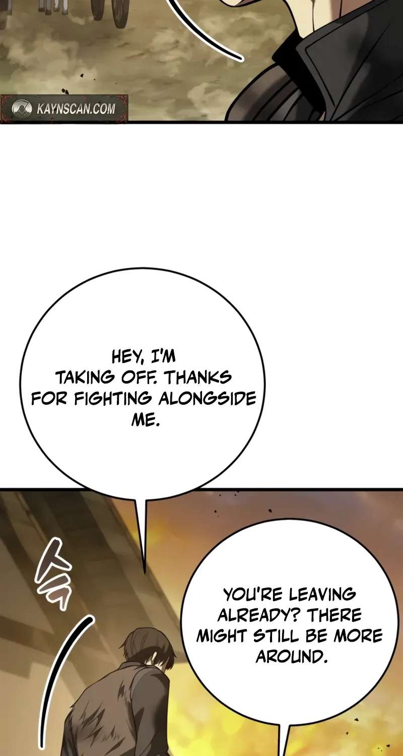 I Became A Married Man in Another World Chapter 24 - page 33