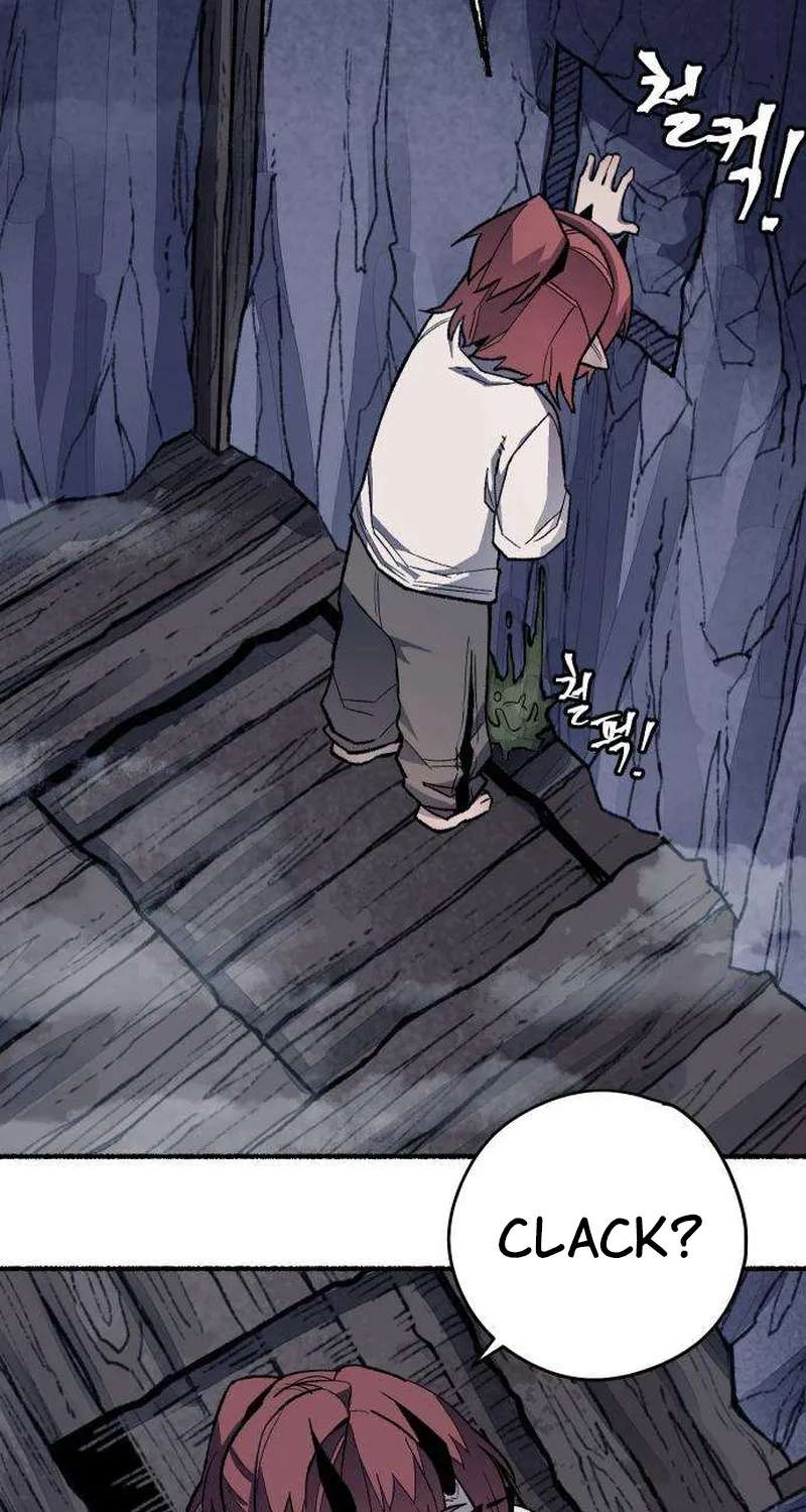 licht Chapter 5 - page 42