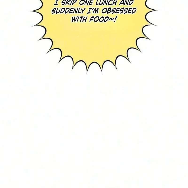 I Left My Body Chapter 14 - page 13