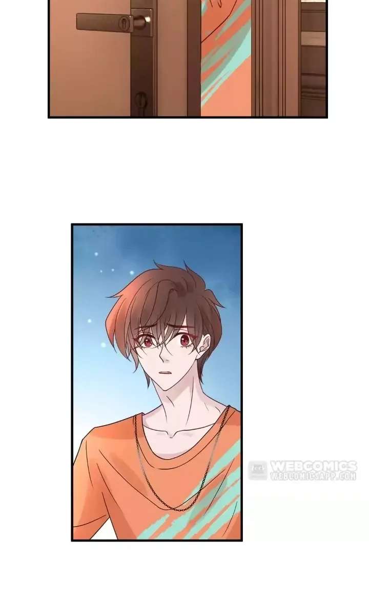 Reborn- deceiving my financial backing husband Chapter 84 - page 2
