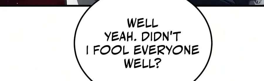Best Teacher Baek Chapter 159 - page 31