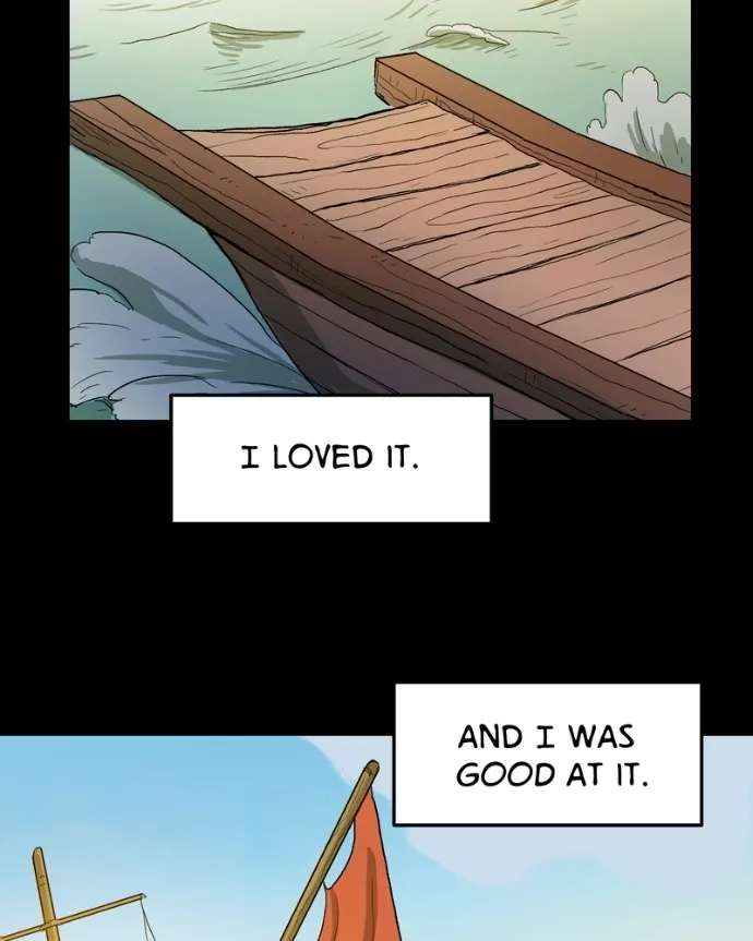 The Wendybird Chapter 45 - page 11