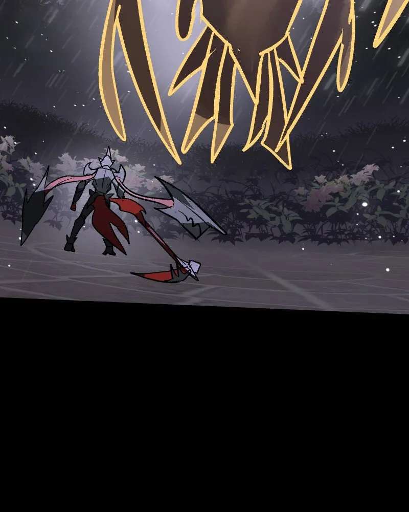 Keys Chapter 90 - page 127