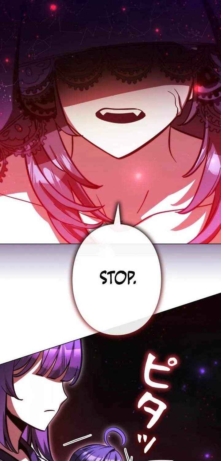 I’m a Hero, but the Heroines are Trying to Kill Me Chapter 70 - page 20