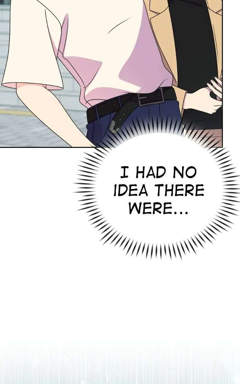 Ilchon Application Chapter 33 - page 84