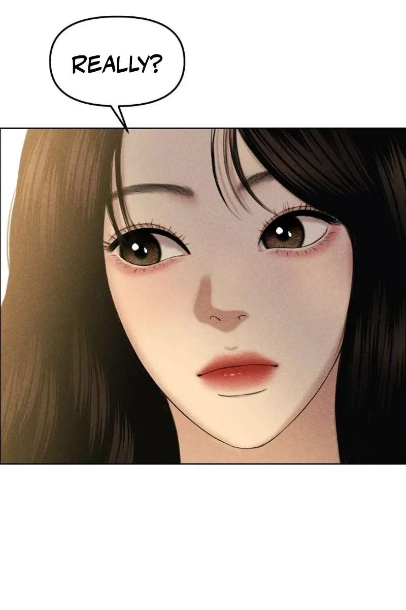 A Loser's Love Chapter 39 - page 48
