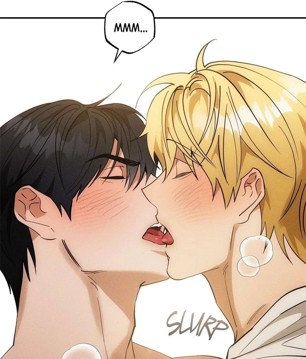 The Light I Give You Chapter 47 - page 103