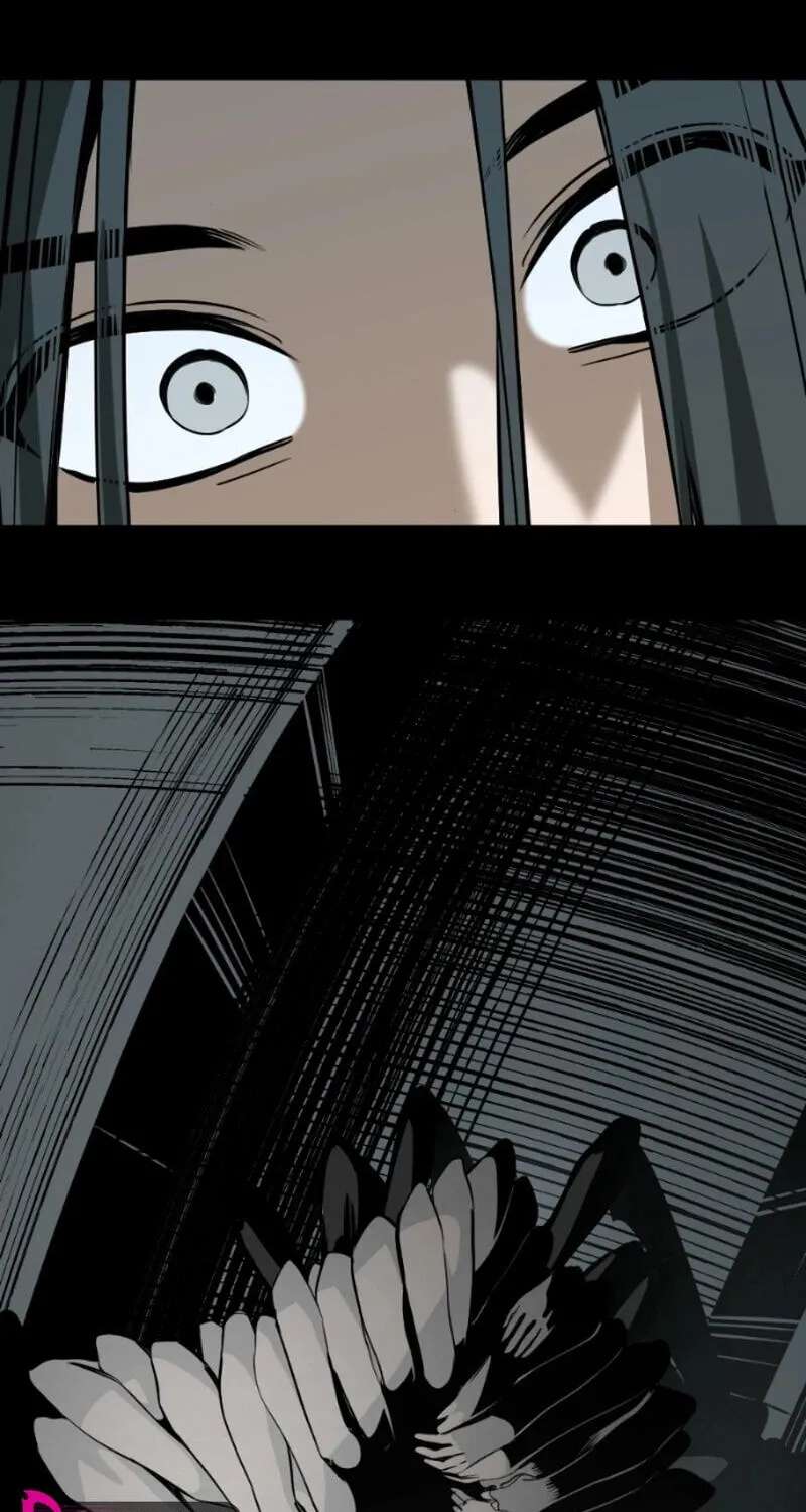 Hero Killer (Beolkkul) Chapter 287 - page 29