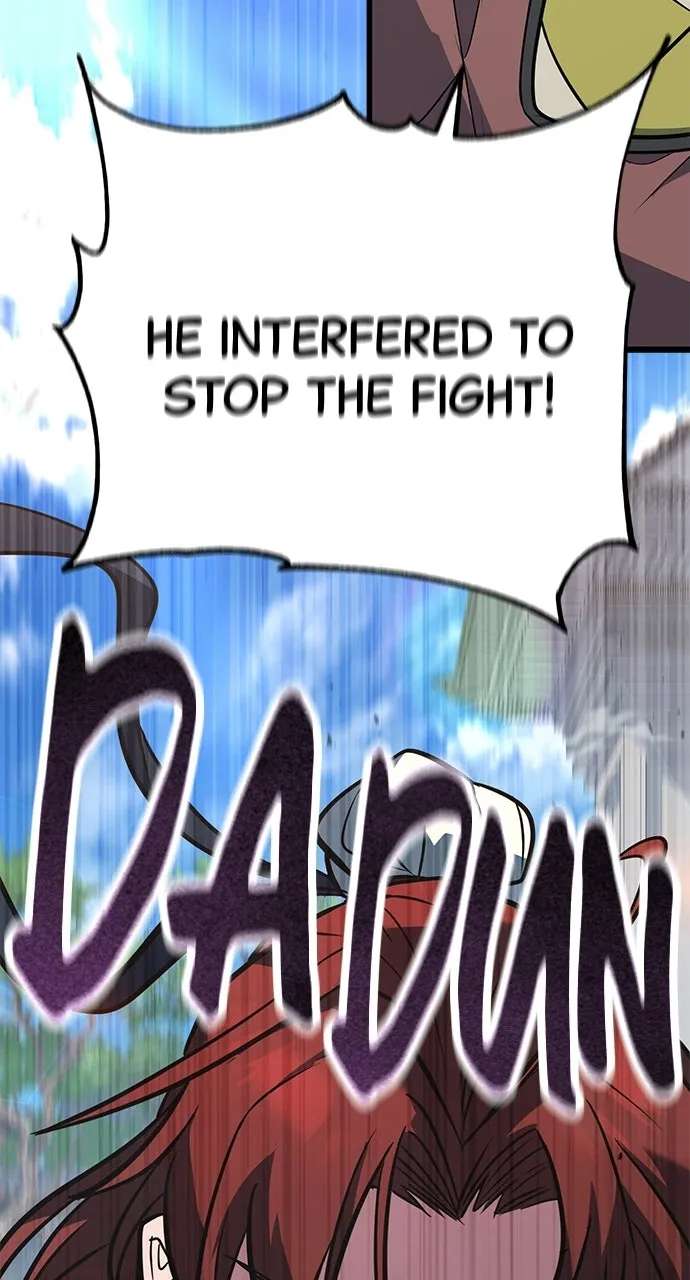 The Accidental Legend Chapter 3 - page 122