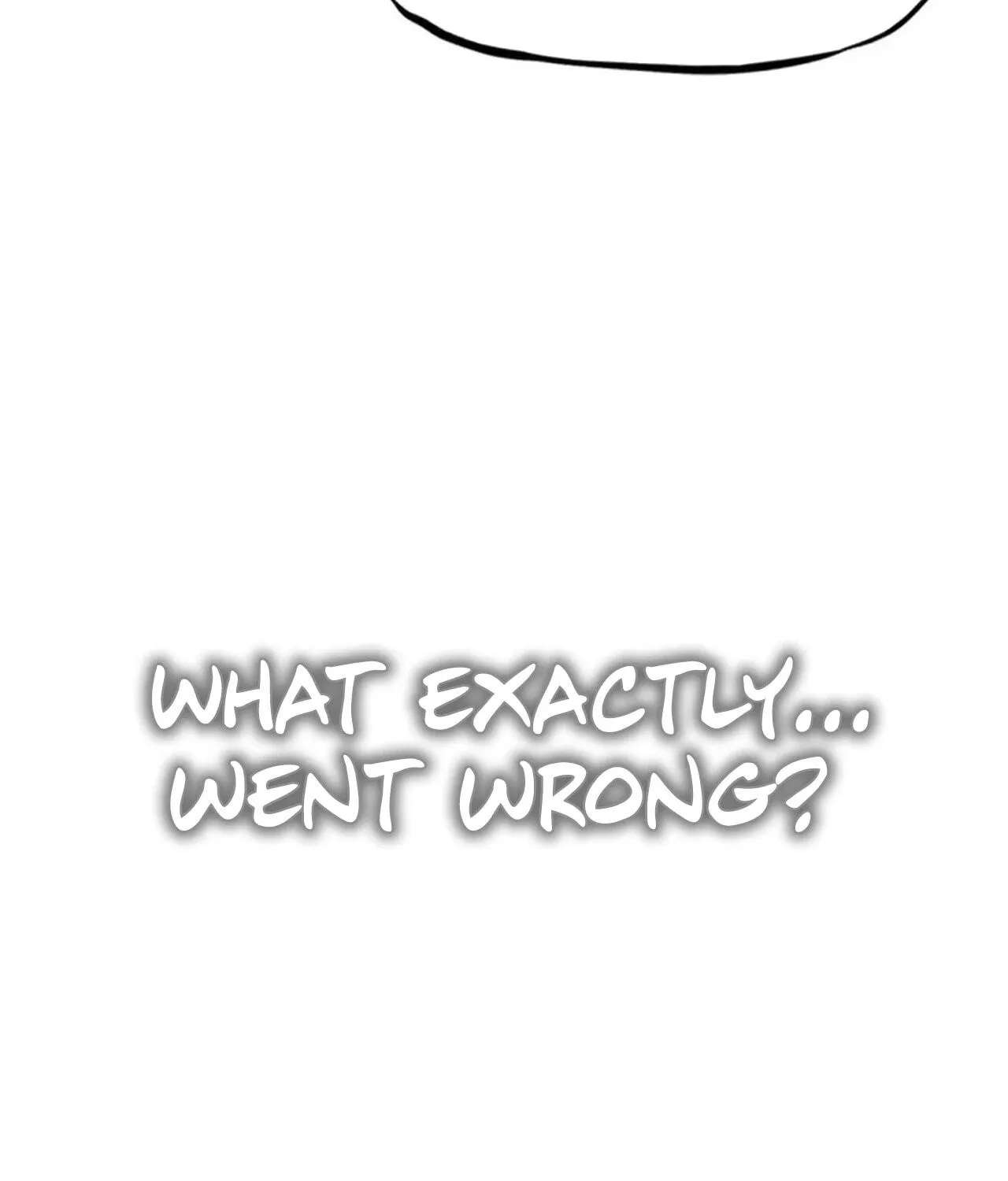 Seal Evils and the Pursuit of Truth Chapter 66 - page 91