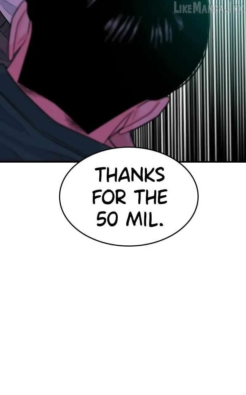 Student Jo-Eun Chapter 66 - page 68