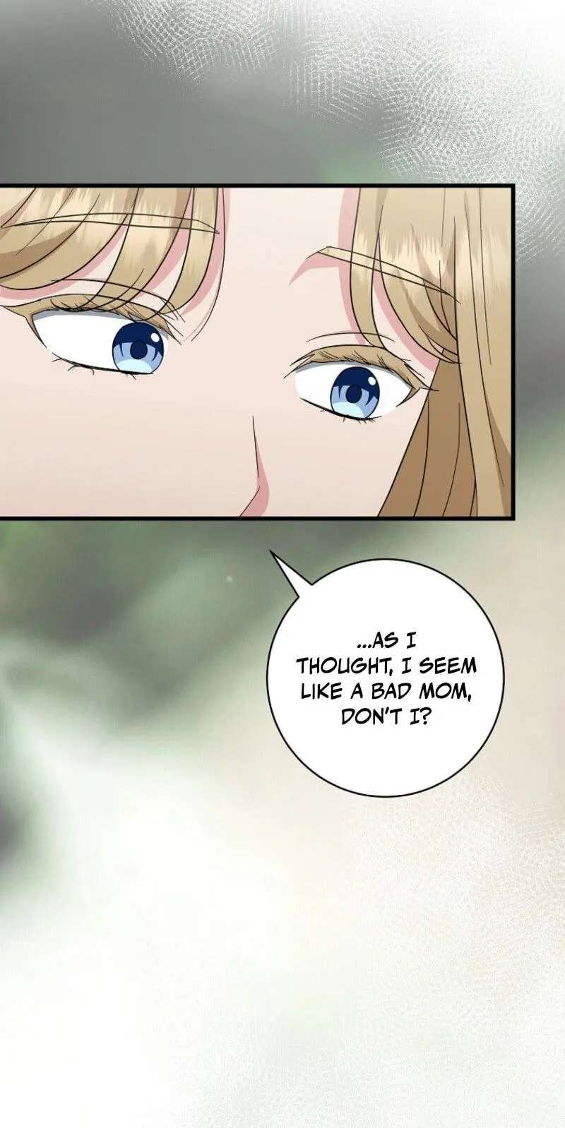 Welcome to the Dungeon Hotel Chapter 108 - page 59