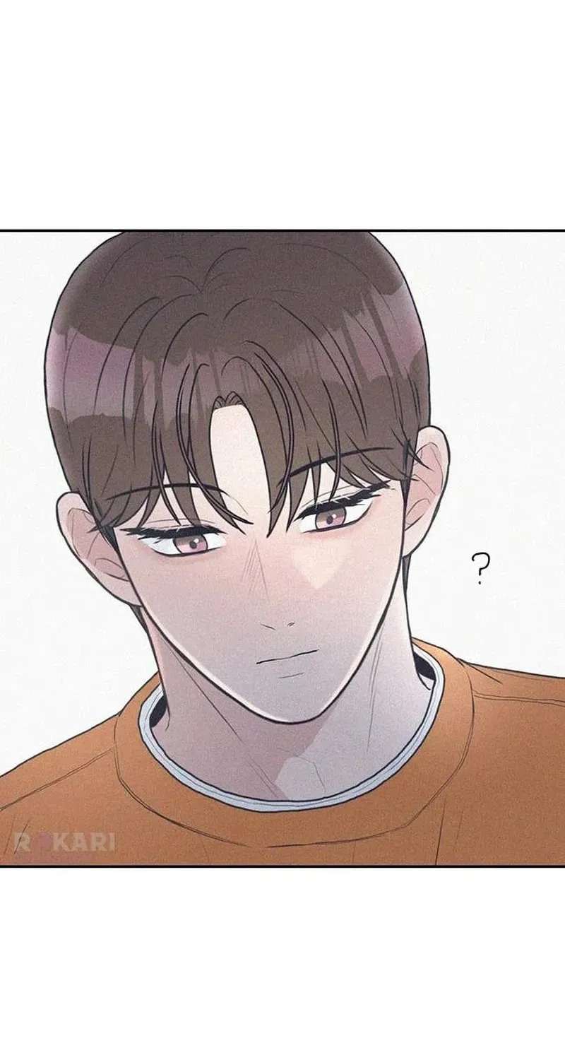 28, Youth! Chapter 1 - page 69