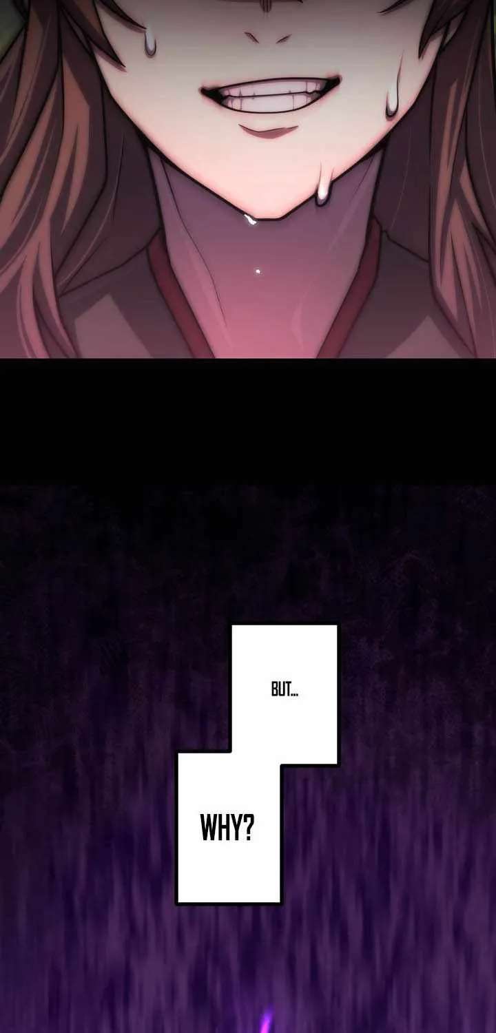 I Became An S-Rank Hunter With The Demon Lord App Chapter 152 - page 27