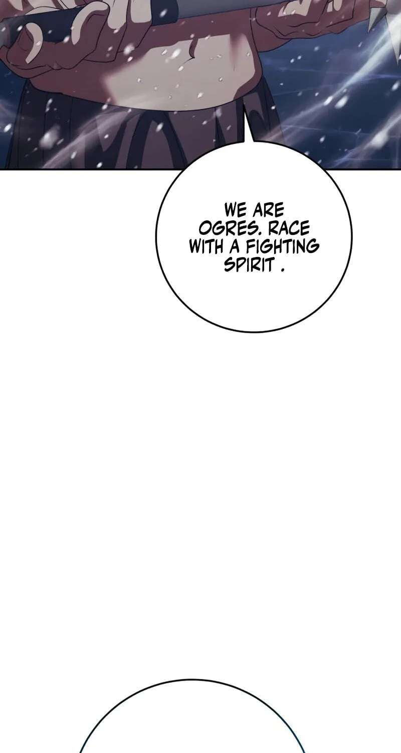 Monsters Fight Monsters Chapter 39 - page 6