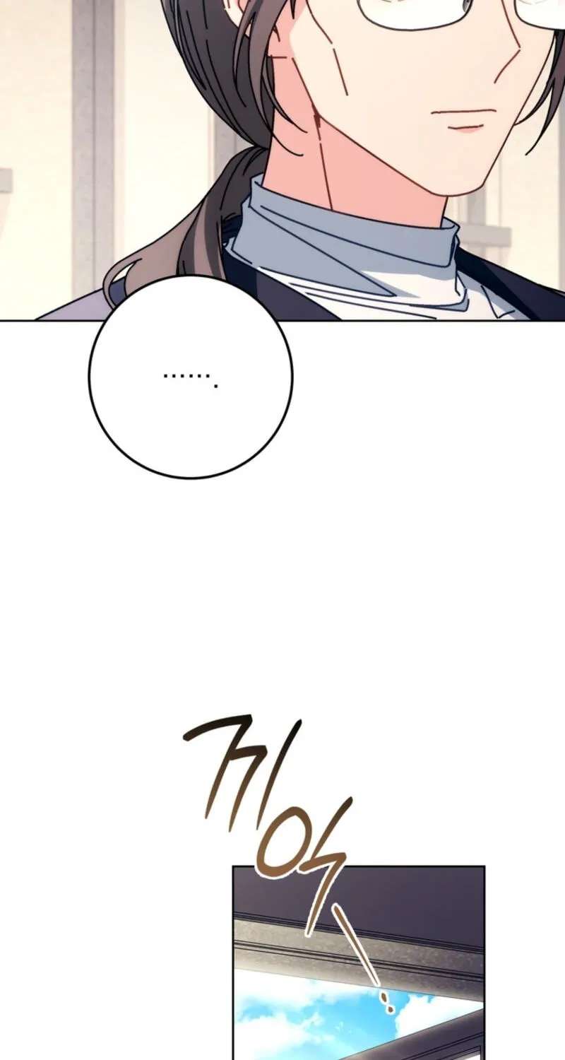 Can I Cry Now? Chapter 59 - page 45