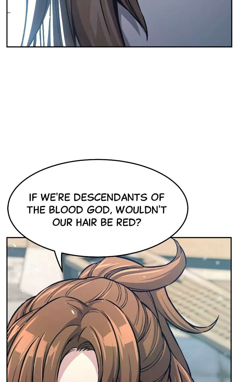 AbsoluteSword Sense Chapter 187 - page 74
