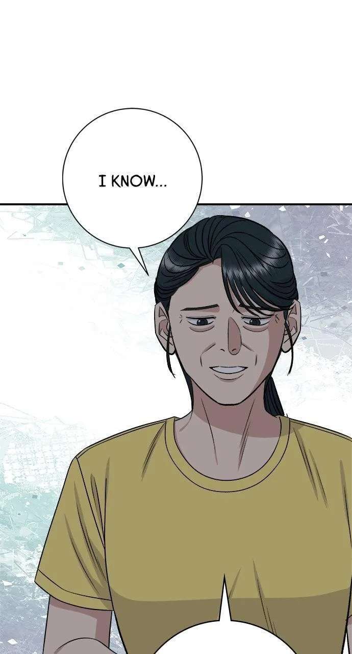 A DeadbEAT's Meal Chapter 244 - page 27