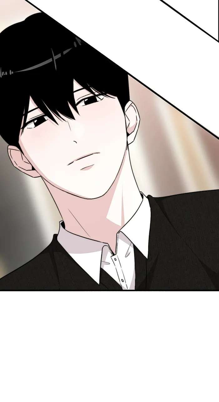 Assistant Manager KimHates K-Pop Idols Chapter 23 - page 61