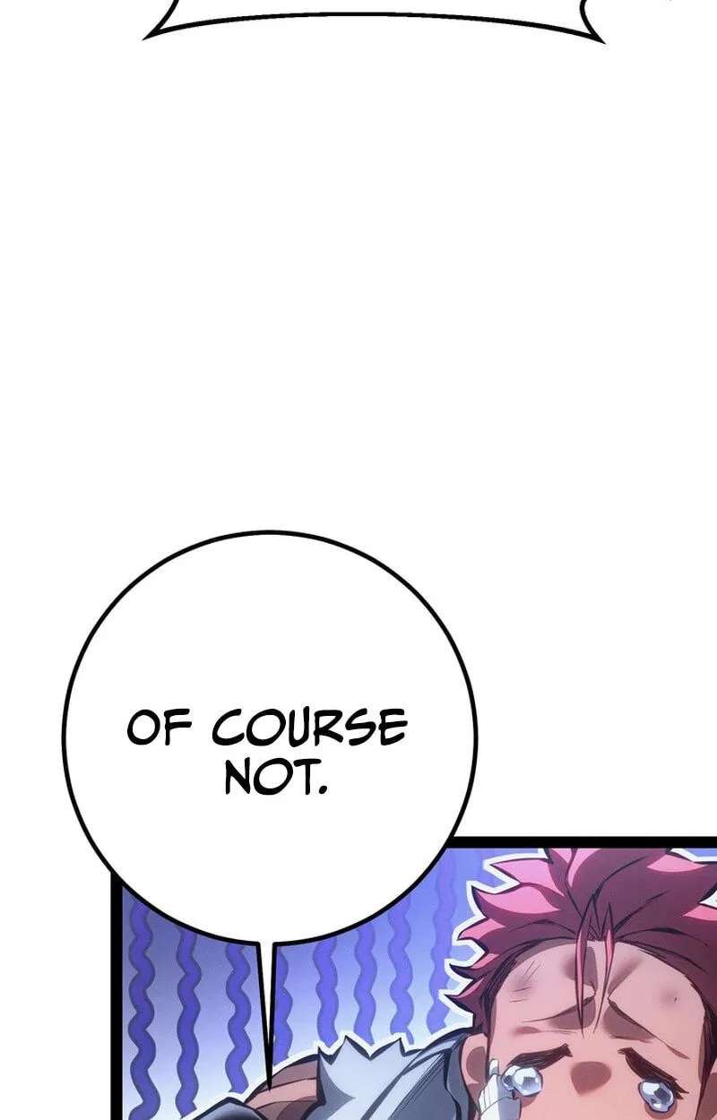 The Bastard of Swordborne Chapter 109 - page 34