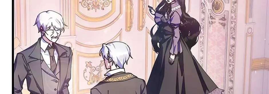 I Will Be Next to the Main Character Chapter 66 - page 69