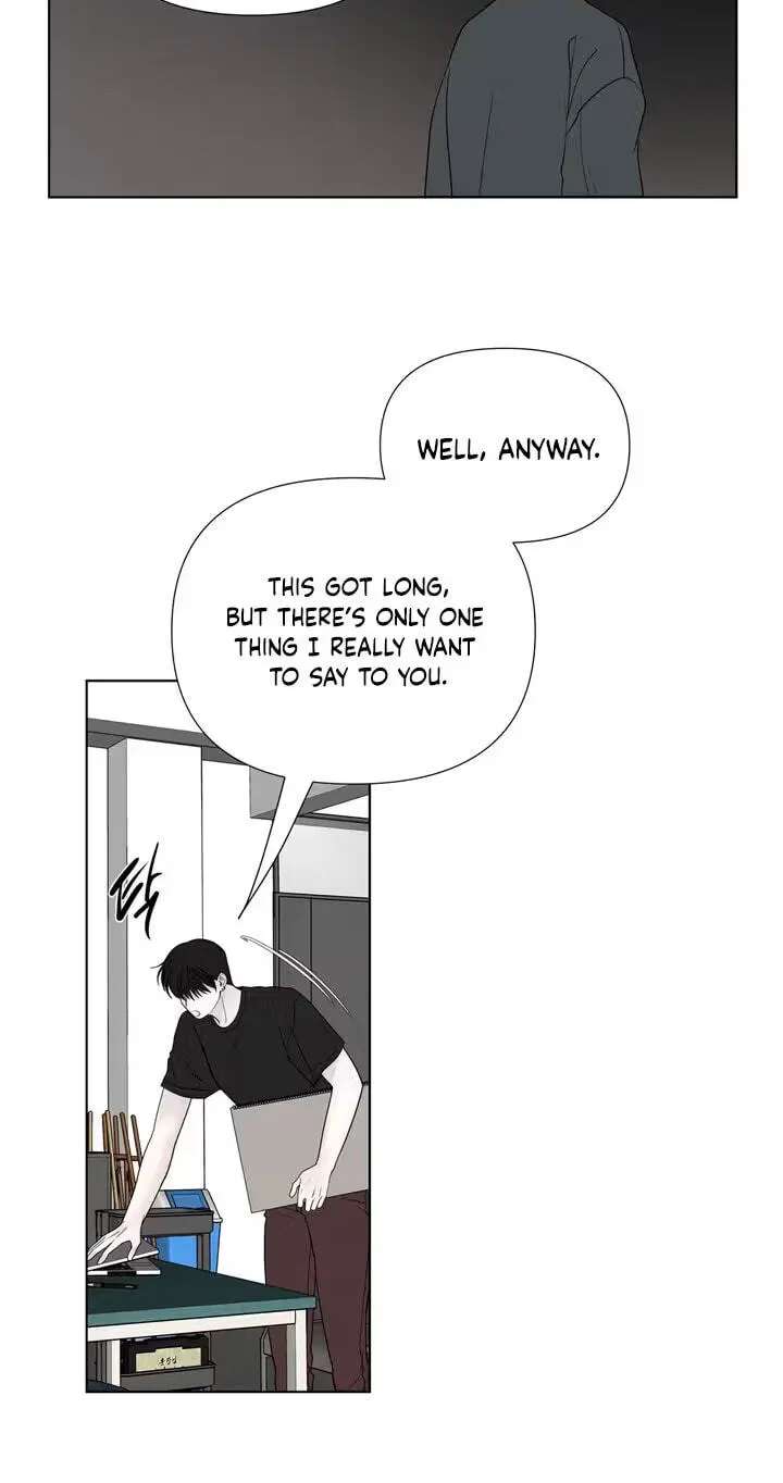 Pale Knot Chapter 15 - page 61