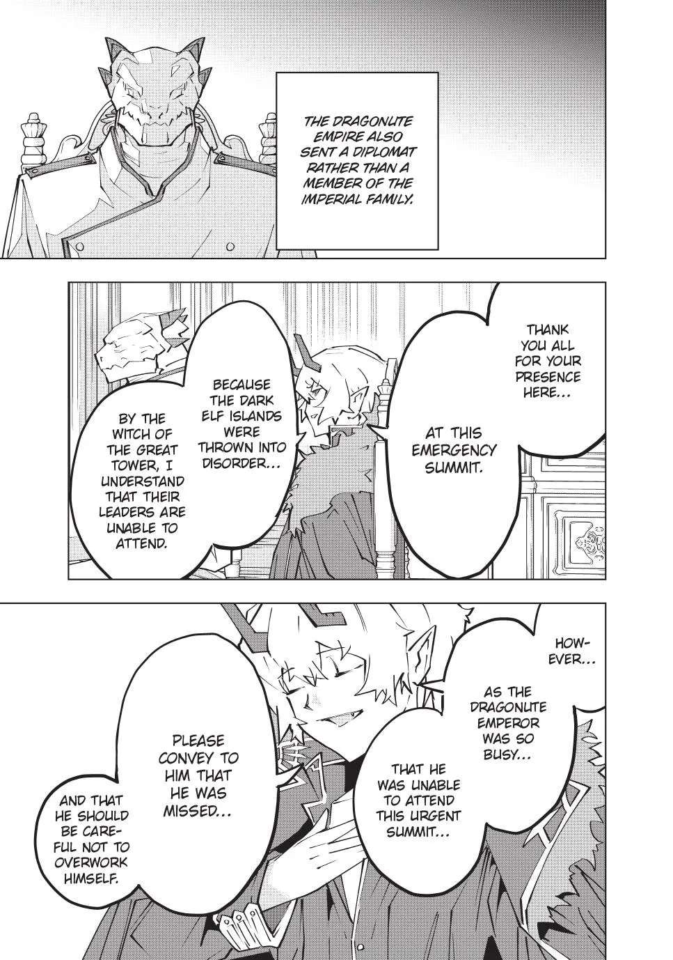 Backstabbed in a Backwater Dungeon: My Party Tried to Kill Me, But Thanks to an Infinite Gacha I Got LVL 9999 Friends and Am Out For Revenge Chapter 212 - page 16