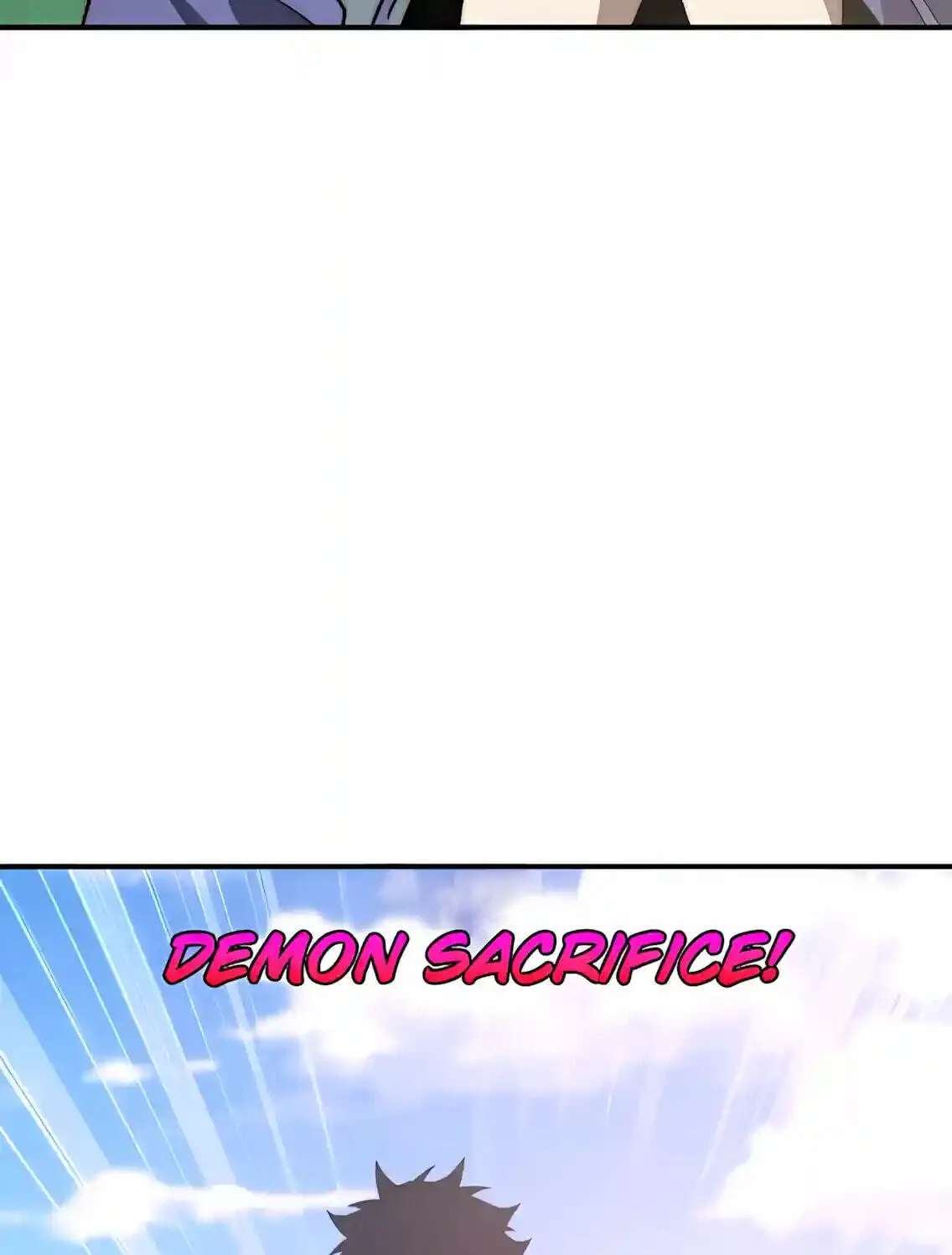 Demon Summoner I am The Abyss Chapter 81 - page 49
