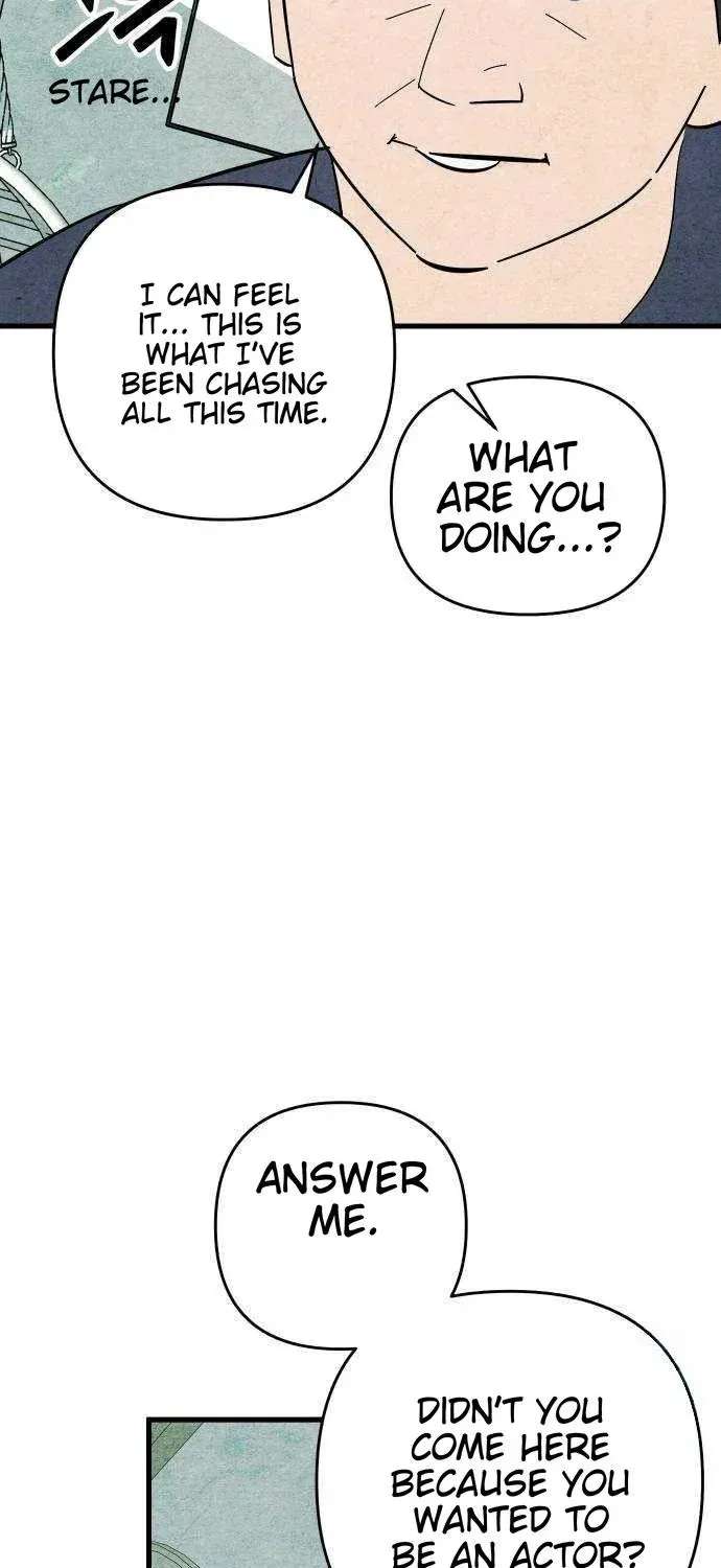How to Turn You Around Chapter 53 - page 18