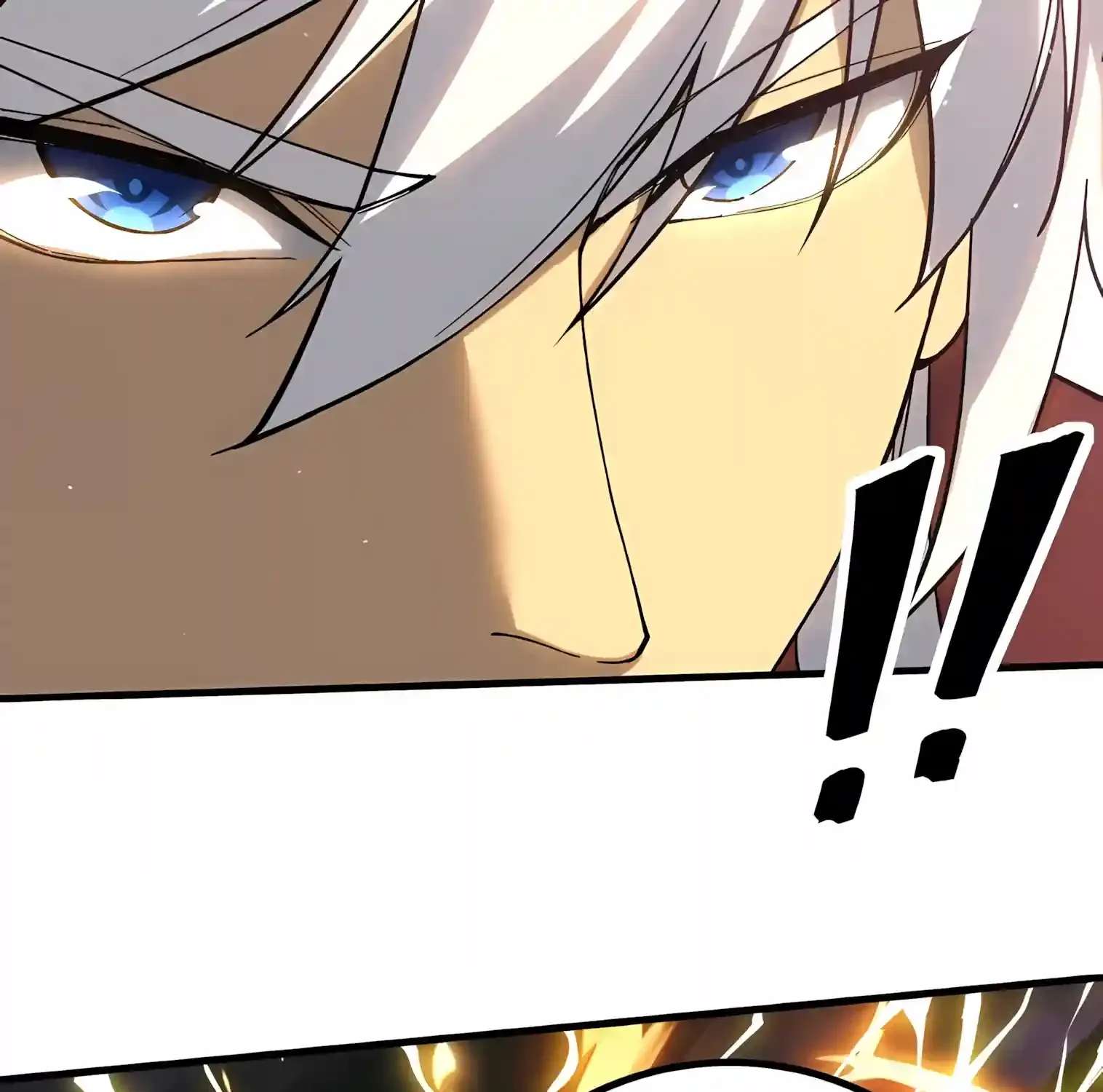 Logging 10,000 Years Into The Future Chapter 349 - page 61
