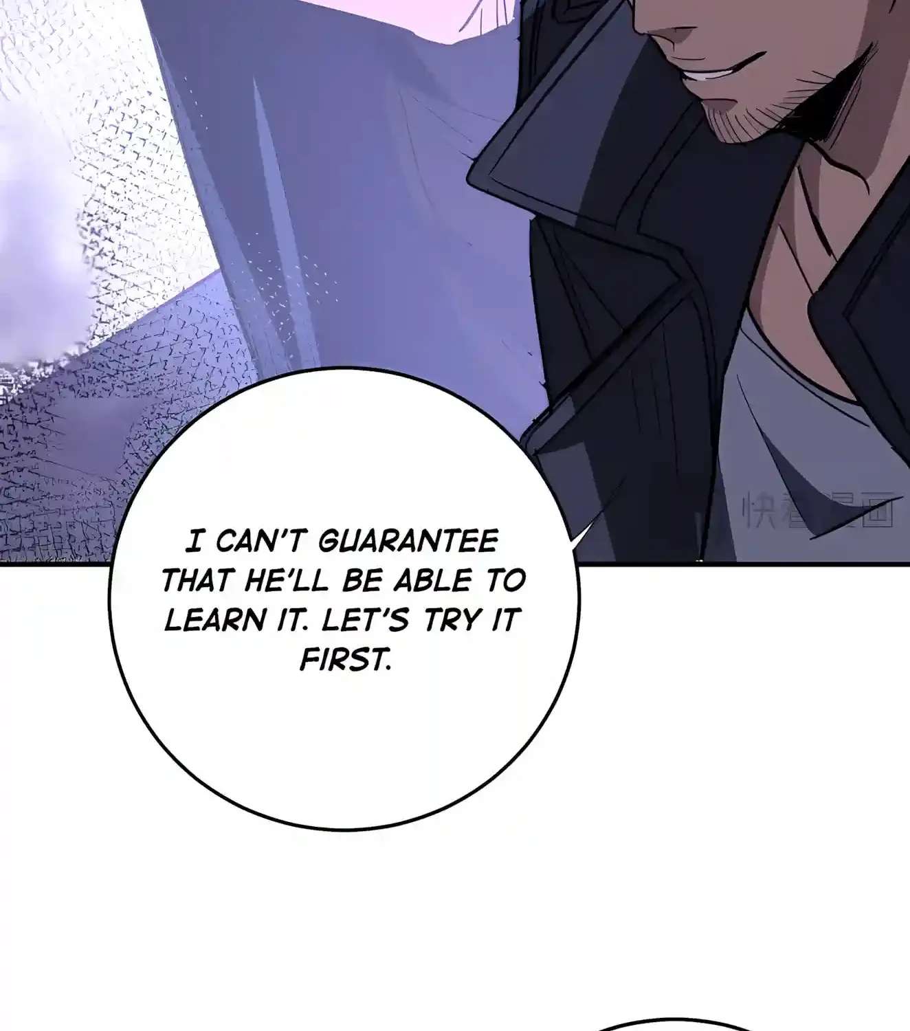 High Martiality: With One Hand, I Single-Handedly Repel Three Thousand Emperors! Chapter 65 - page 143