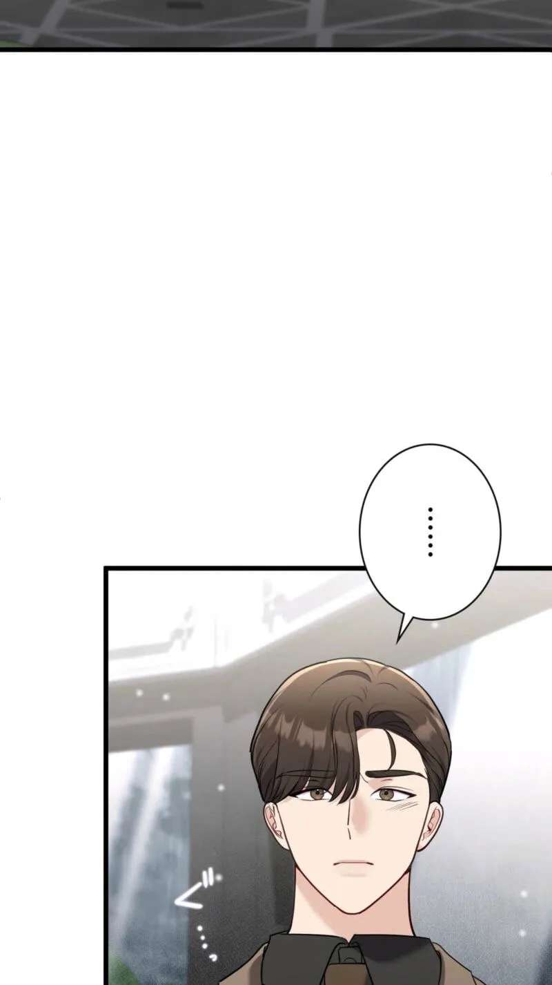 To the Brother of the Husband I Loved Chapter 38 - page 95
