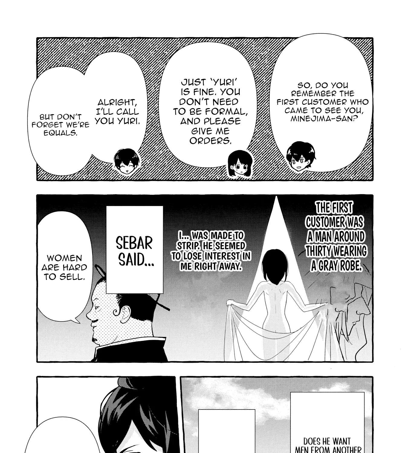 Free Skill de Saikyou Boukensha - Pet mo Musou de Isekai Seikatsu ga Tanoshi sugiru Chapter 24 - page 26