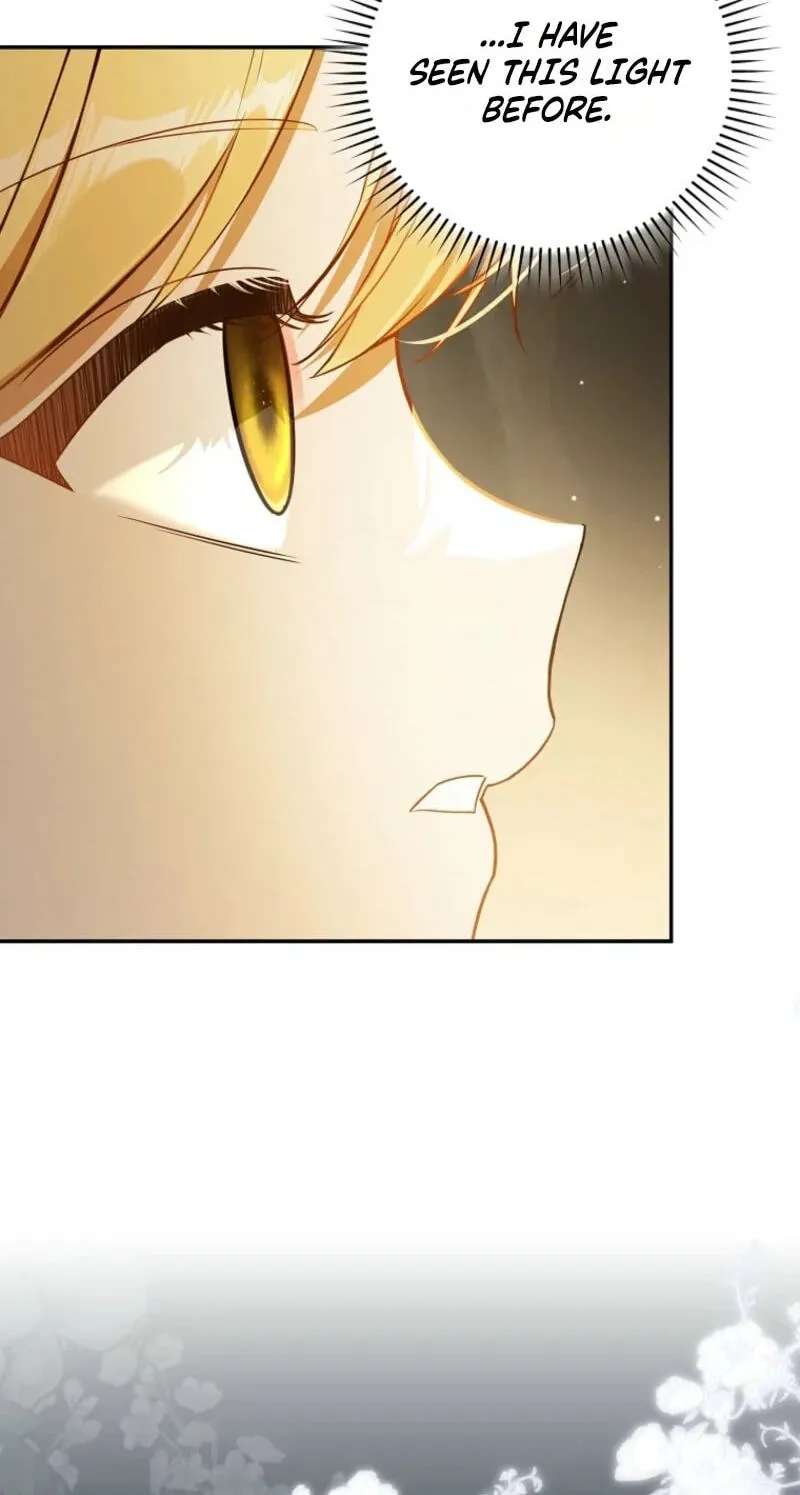 Marked as the Tyrant's Daughter-in-law Chapter 23 - page 96
