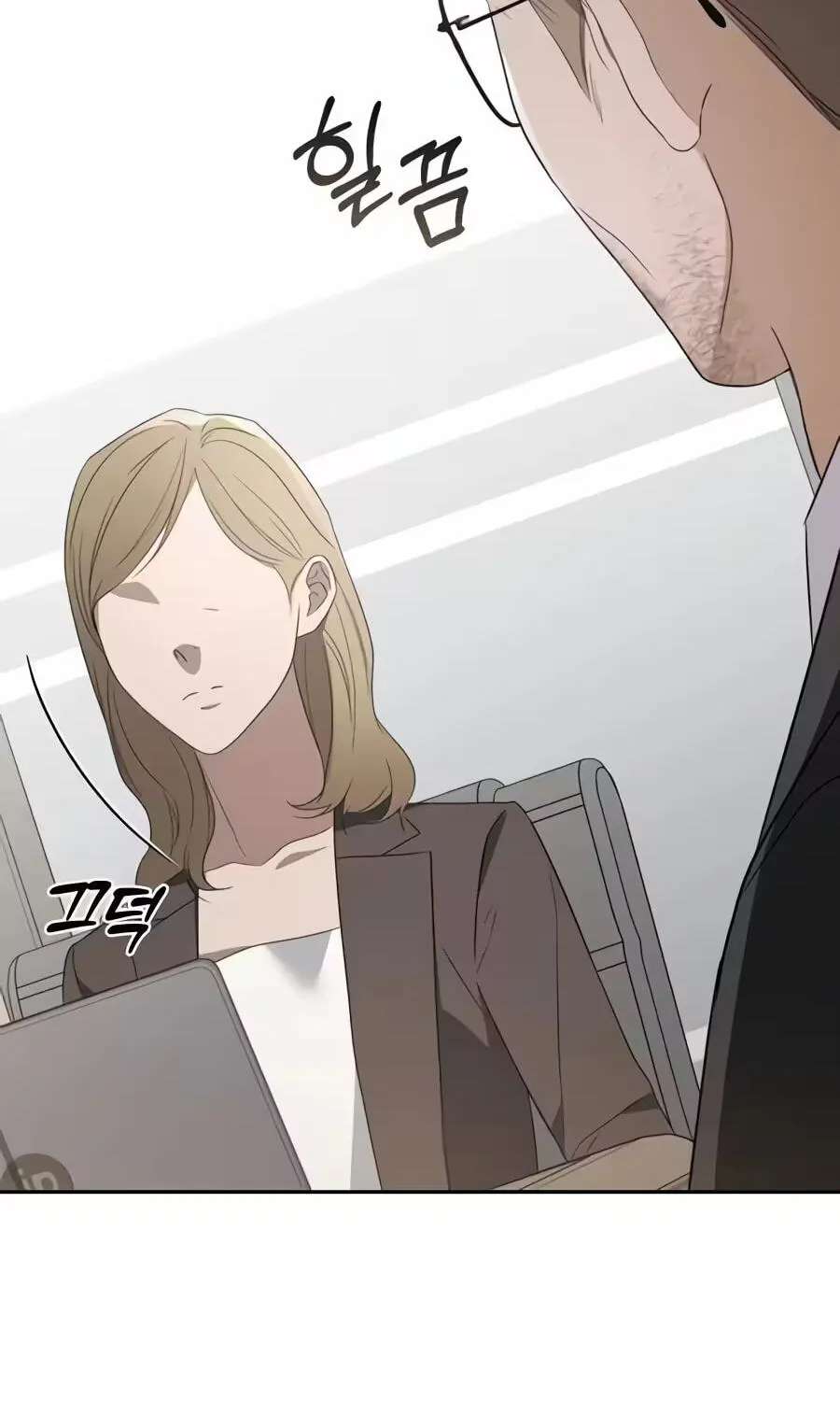 I’d Rather Live as a Villain Chapter 42 - page 129