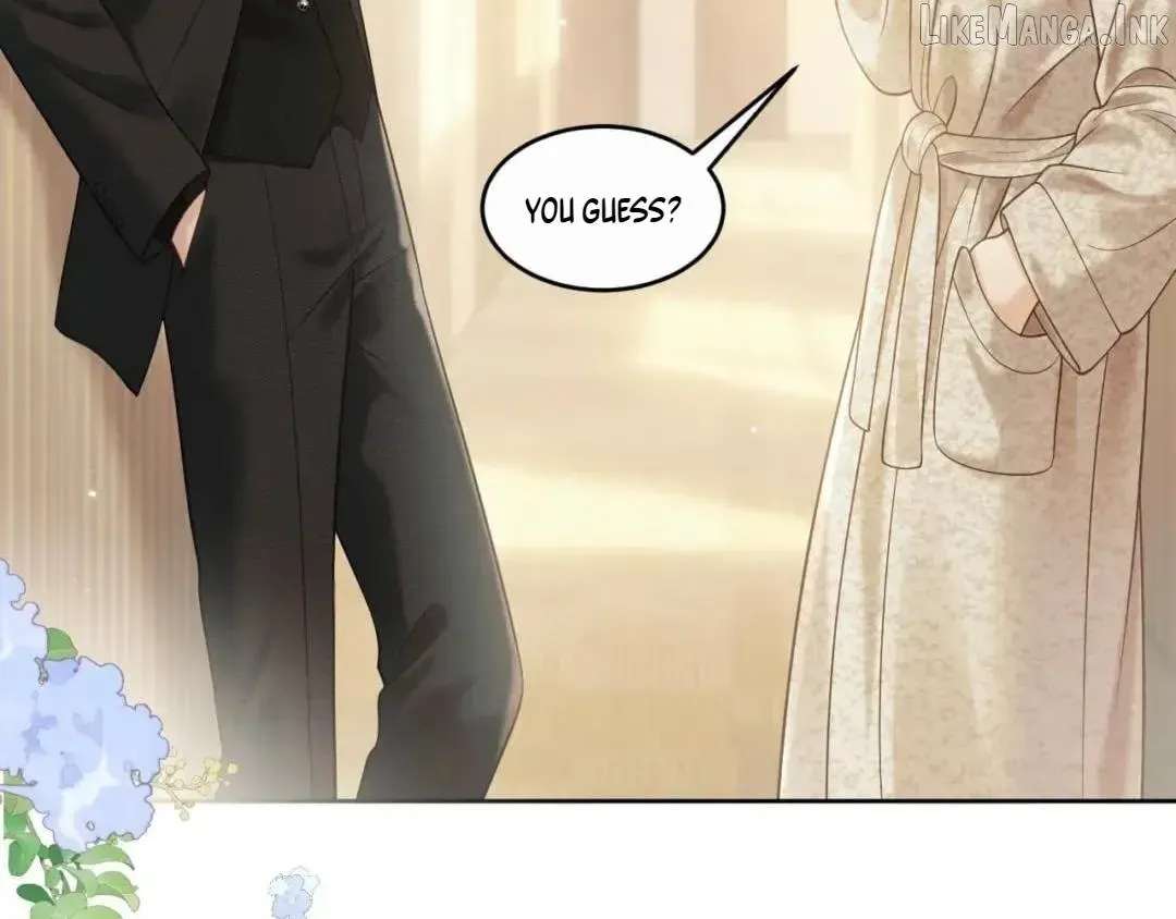 Deeply In Love Chapter 97 - page 50