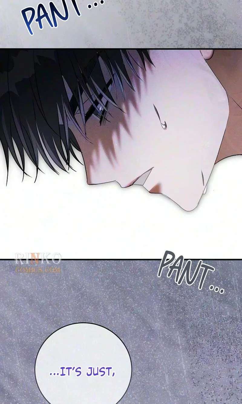 I Had My Position as a Wife Stolen by My Twin Chapter 15 - page 86