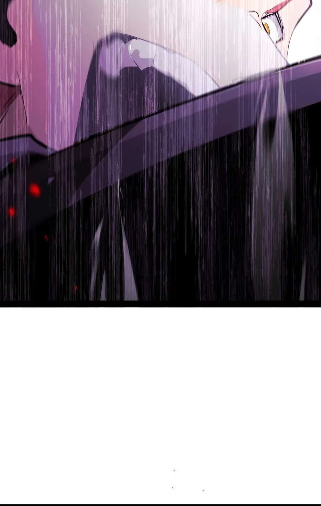 Atavistic Super Evolution Chapter 20 - page 102