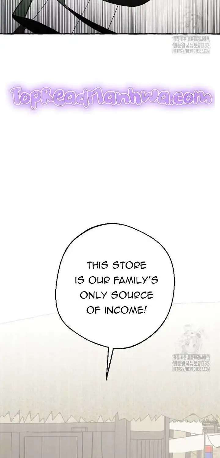 Tale Of Hyangdan Chapter 2 - page 59
