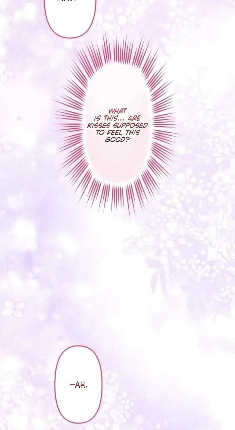 I'll make the misogynistic, scumbag Duke fall head over heels for me! Chapter 20 - page 70