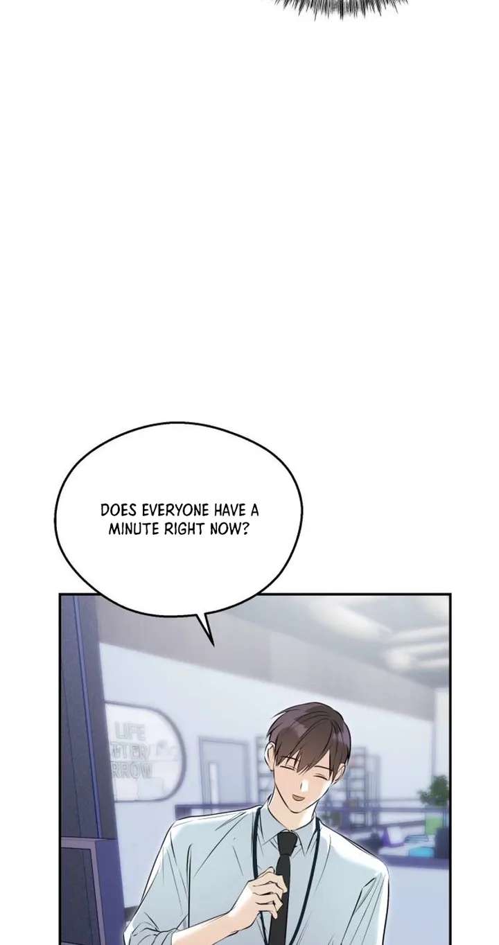 Tsunami Warning Chapter 1 - page 32