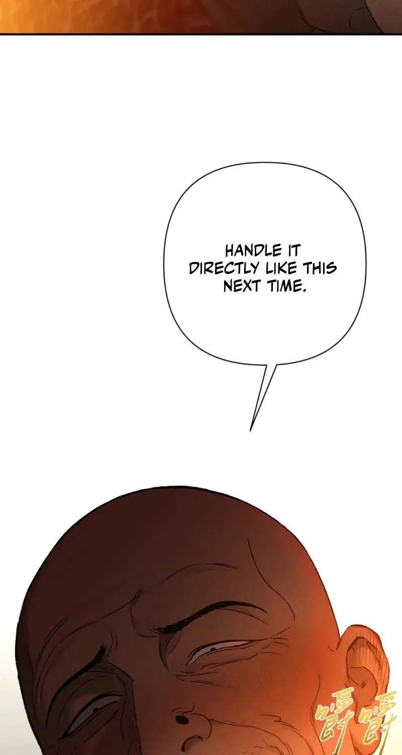 Dog Eat Dog Chapter 4 - page 16
