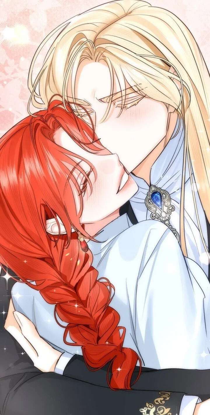 The Archduke's Fabulous Fake Marriage Chapter 117 - page 15