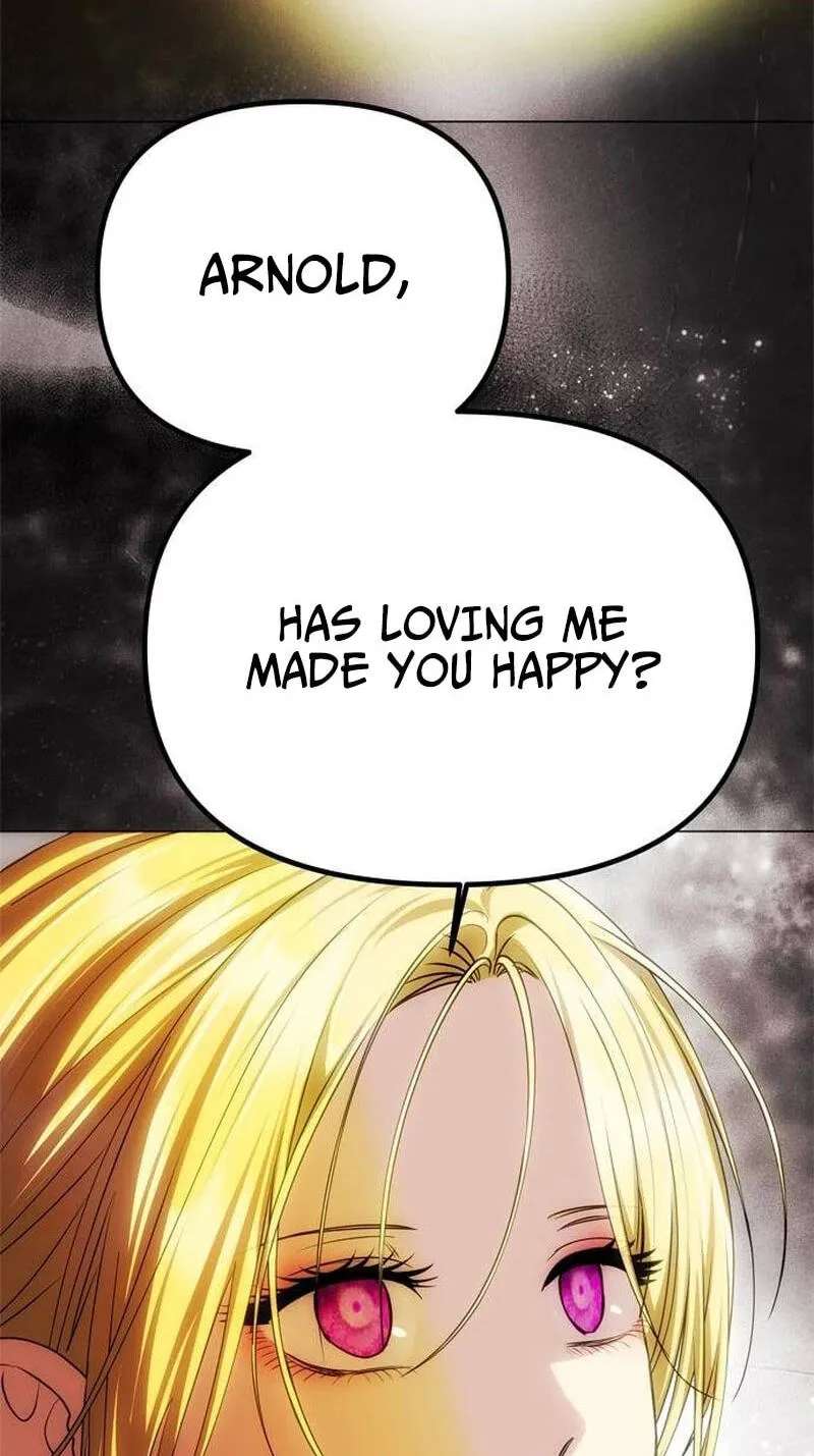 One Husband Is Enough Chapter 112 - page 56